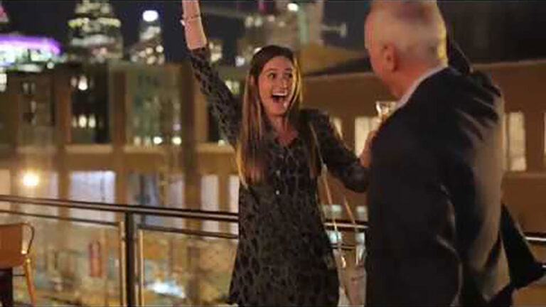 Skender Foundation's Harvesting Hope 2017: Benefiting Snow City Arts