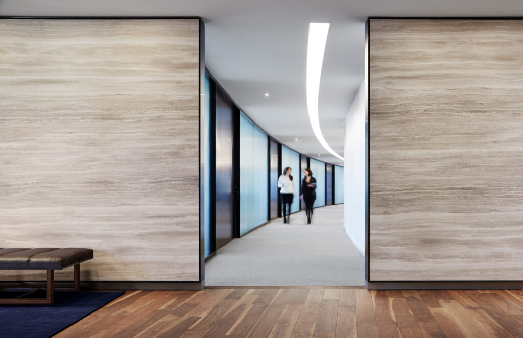 Water Street Healthcare Partners