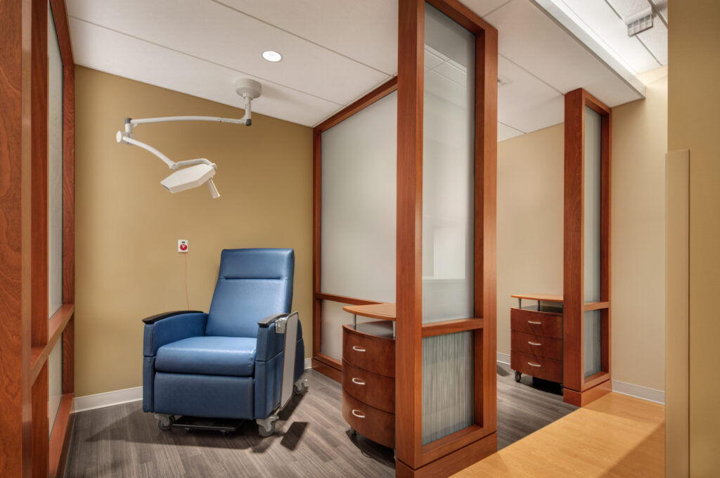 NM Arkes PET MR Suite