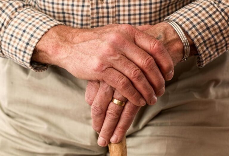 5 Trends Revolutionizing Senior Housing Design And Construction