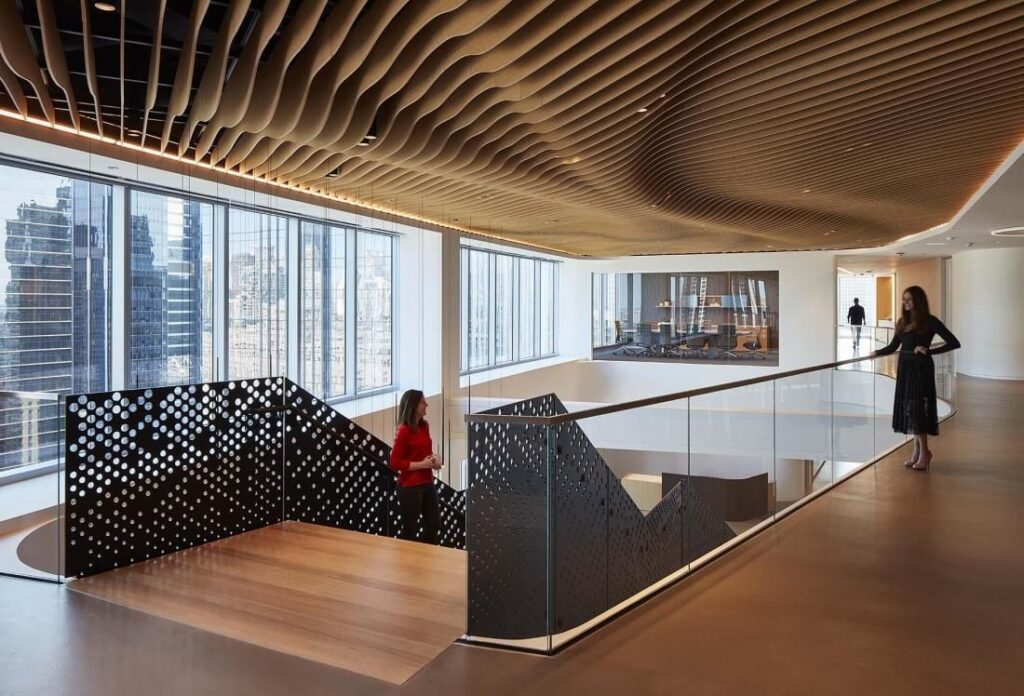 5 Ways to Build Office Connectedness