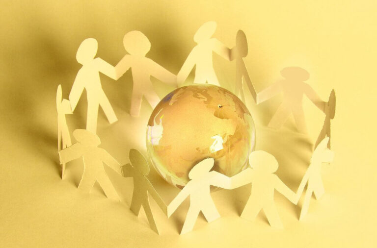 #WorkTrends Recap: Building Great Cultures