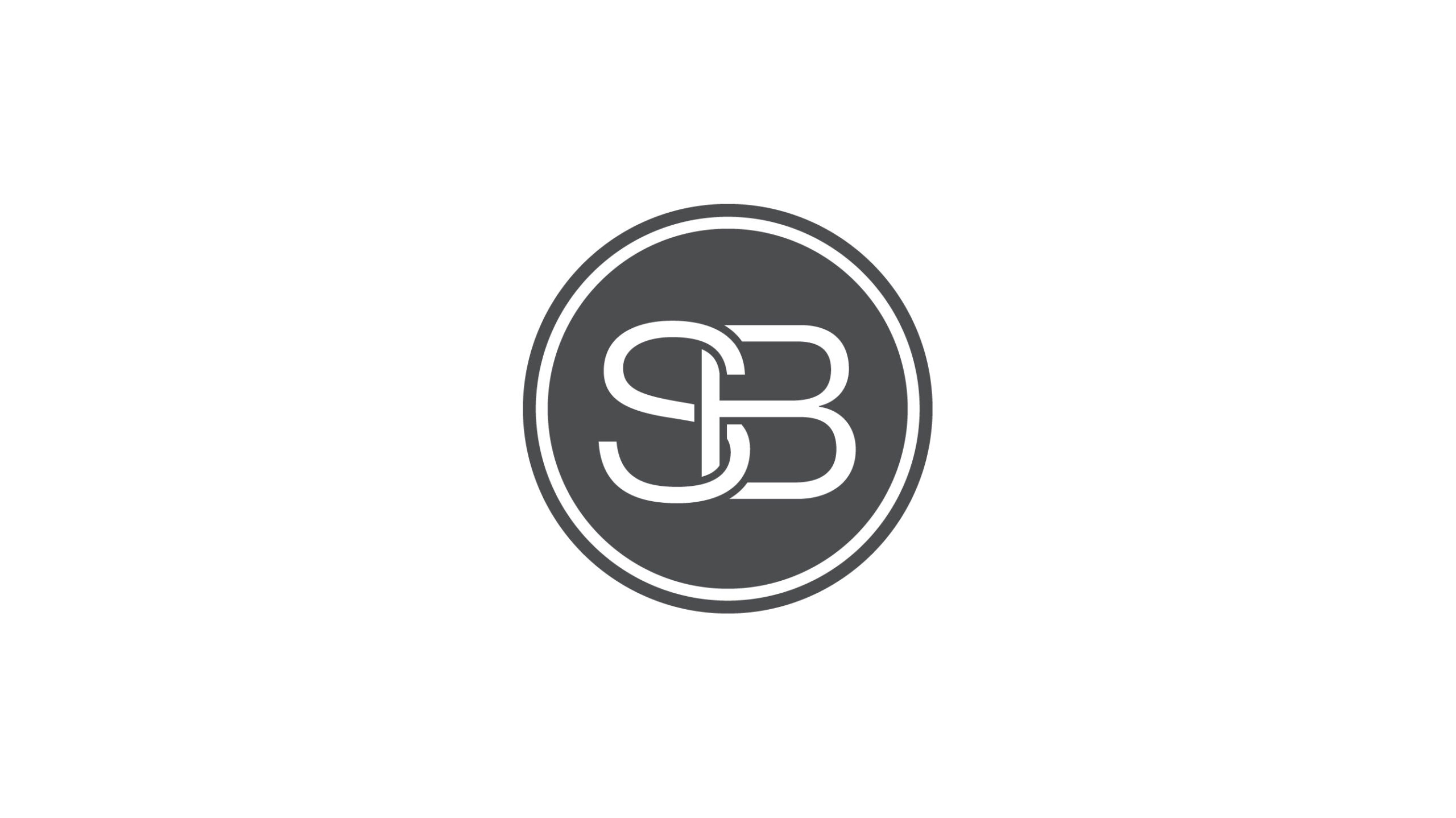 Skender Starts Work on Sterling Bay’s 35,000-SF Headquarters Relocation Project