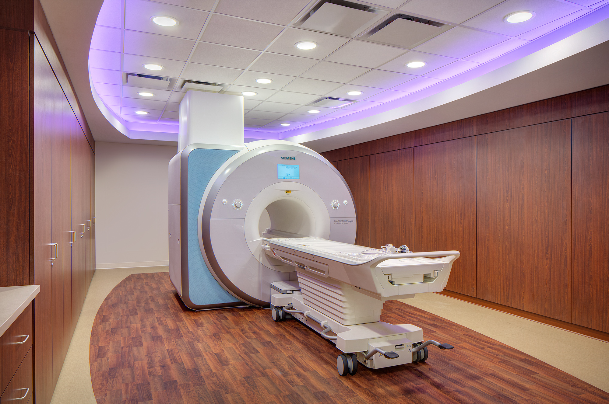 Northwestern Medicine Glenview