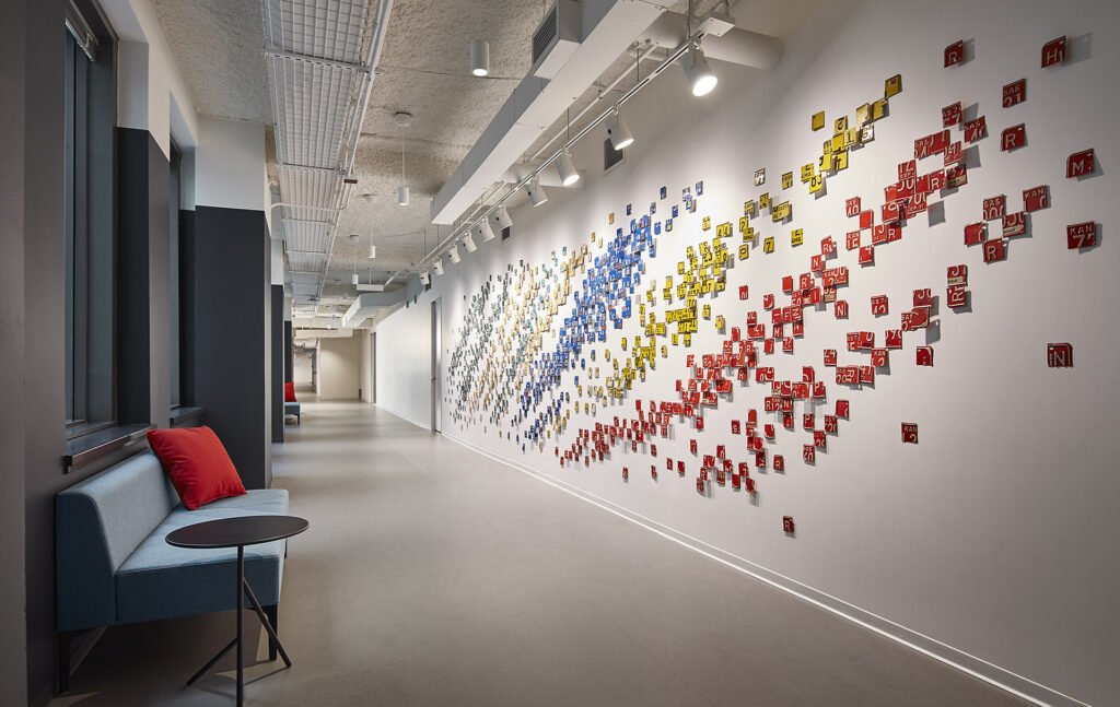 Assurant (Formerly The Warranty Group)