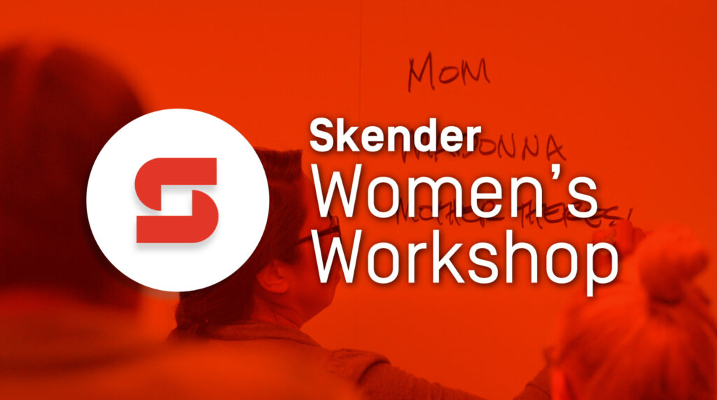 Women's Workshop