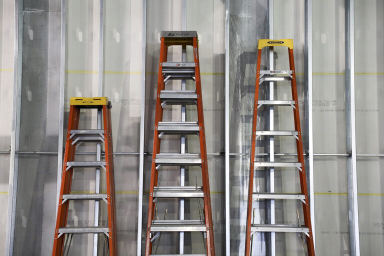 7 Myths Surrounding Hotel Conversions and Renovations