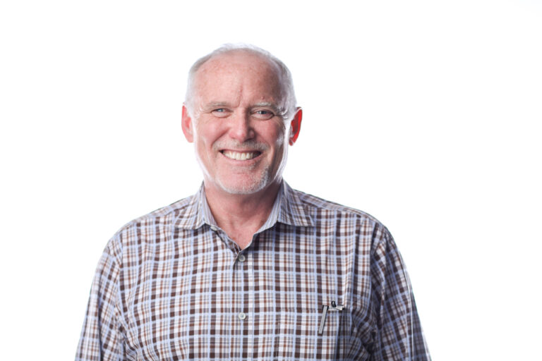 Three Ways to Shatter Construction Silos and Win Efficiencies