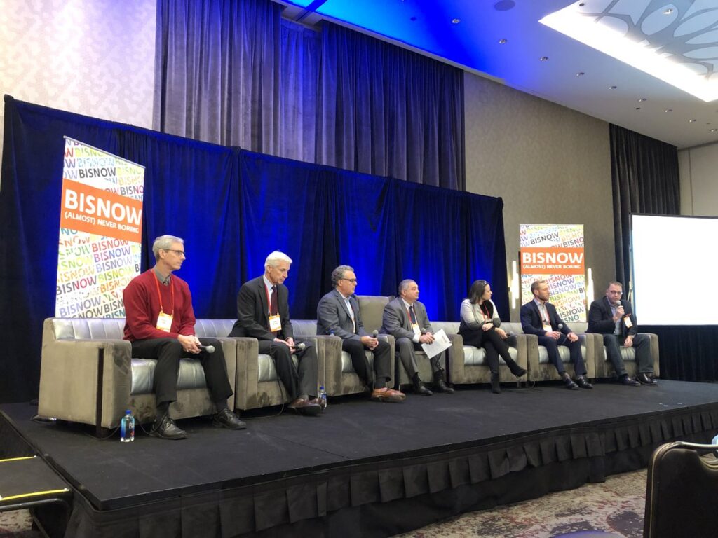 Healthcare Developers Need Flexibility to Succeed