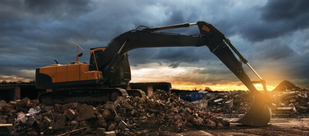 Rising Costs Make Pre-Construction Planning More Essential in Senior Housing