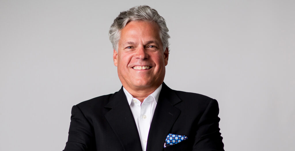 Skender chairman, Joseph Skender, to retire after 40 years