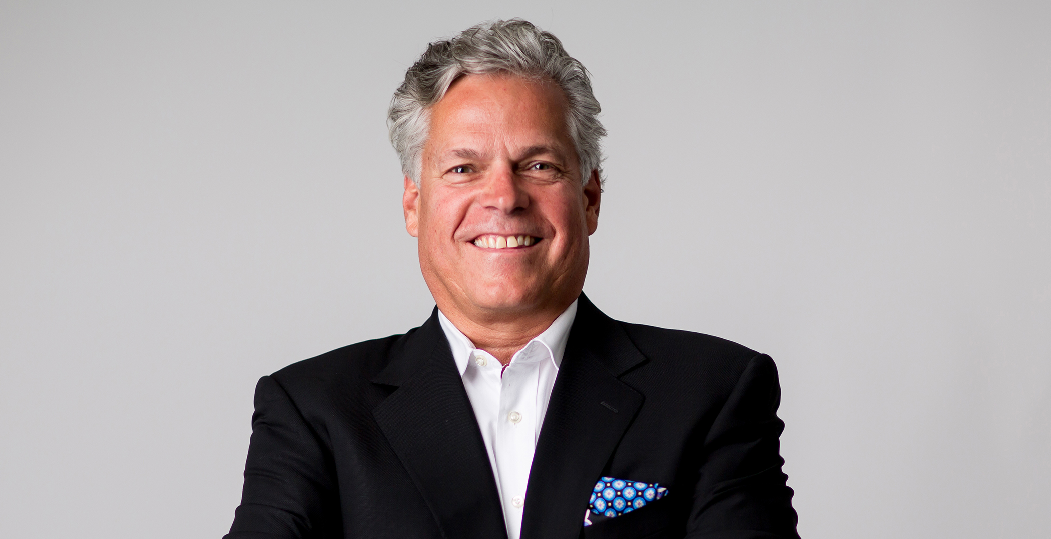 Joseph Skender Retires After 40 Years of Leadership