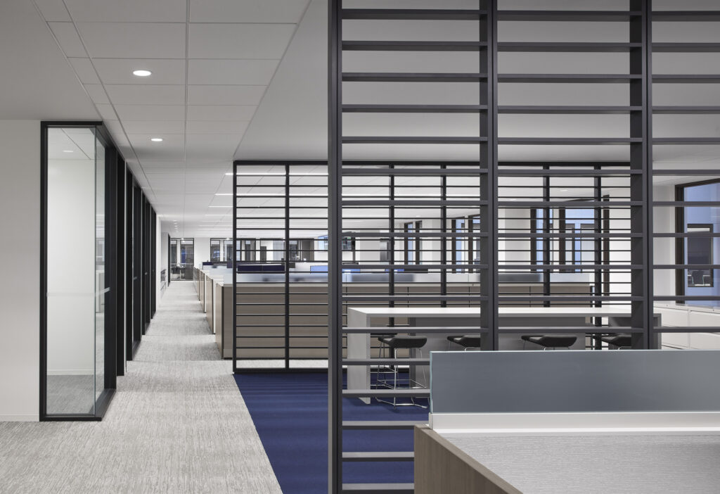 Options Clearing Corporation