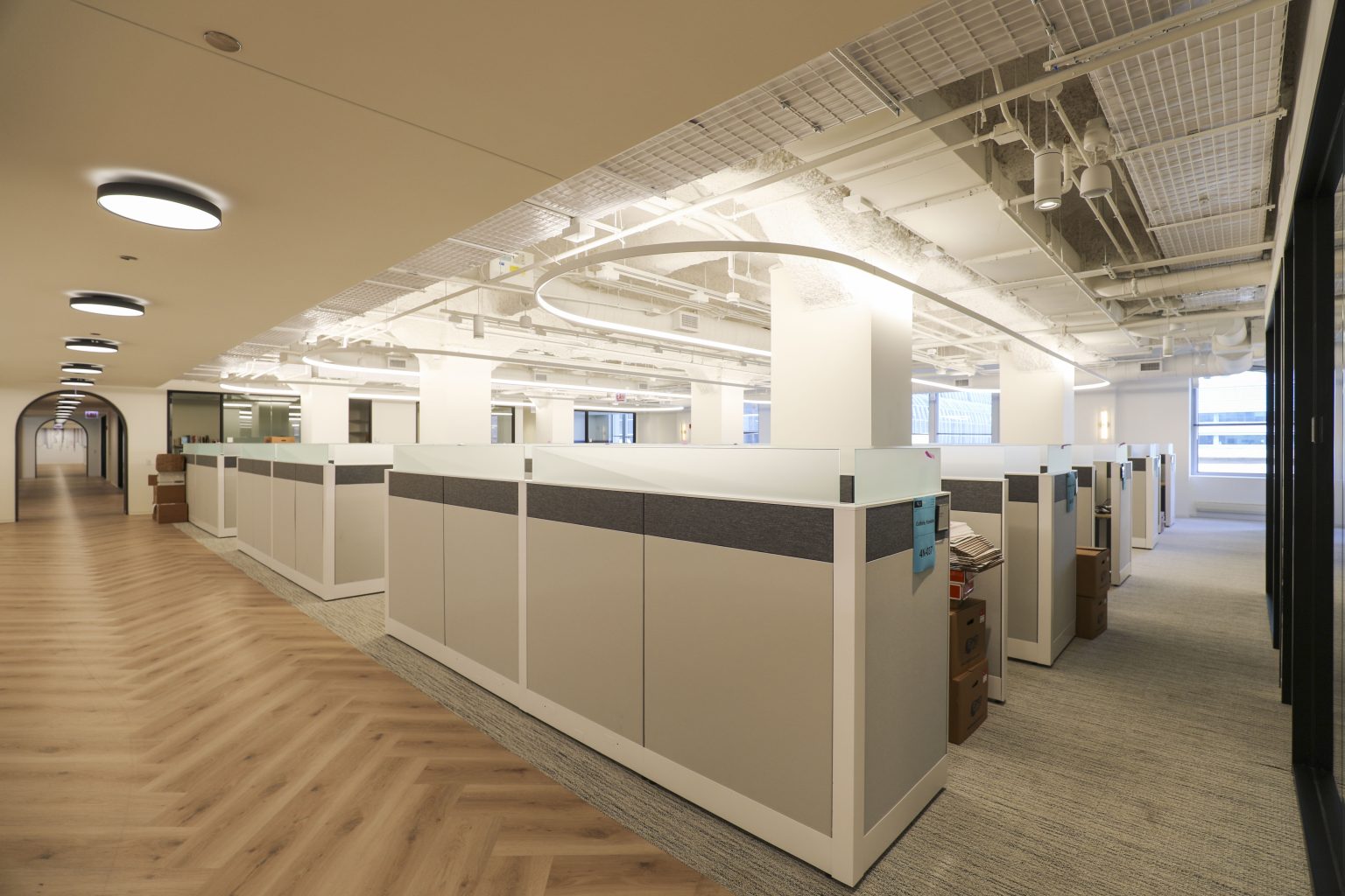 Illinois Jobs Interior Design Chicago Illinois Jobs Interior Design Chicago