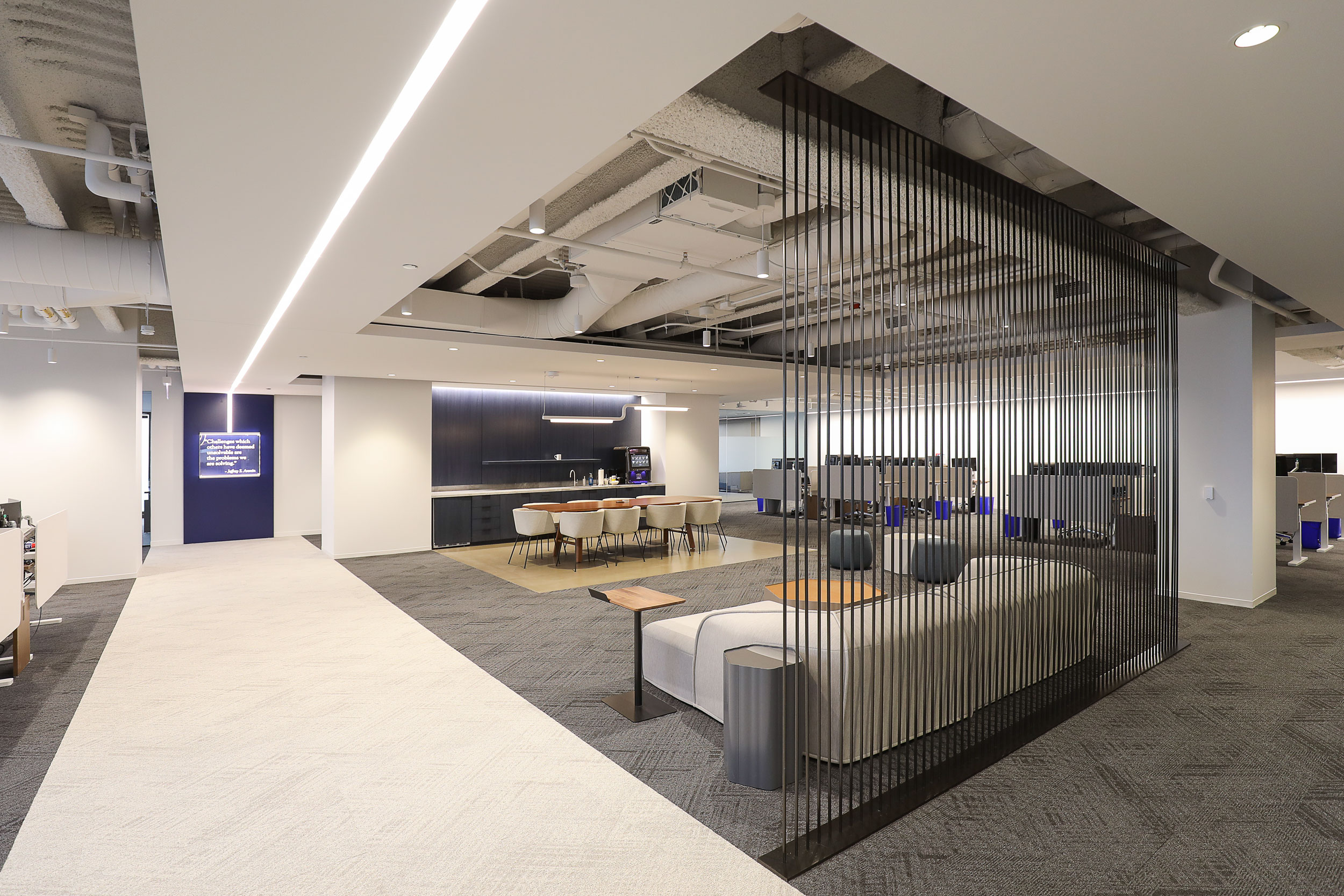 Paragon Biosciences