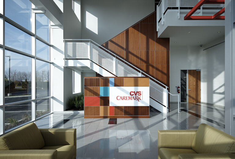 CVS Caremark