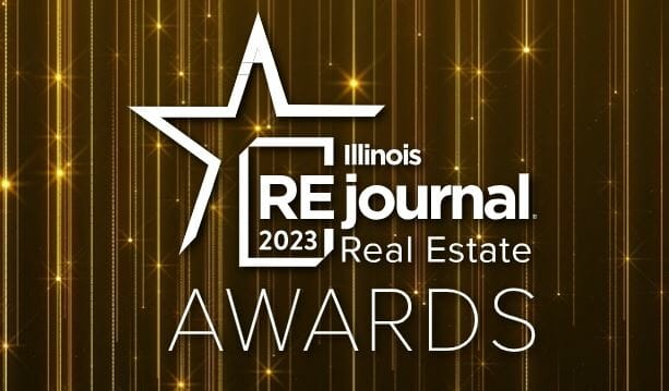 Skender Wins General Contractor of the Year Award for Second Consecutive Year