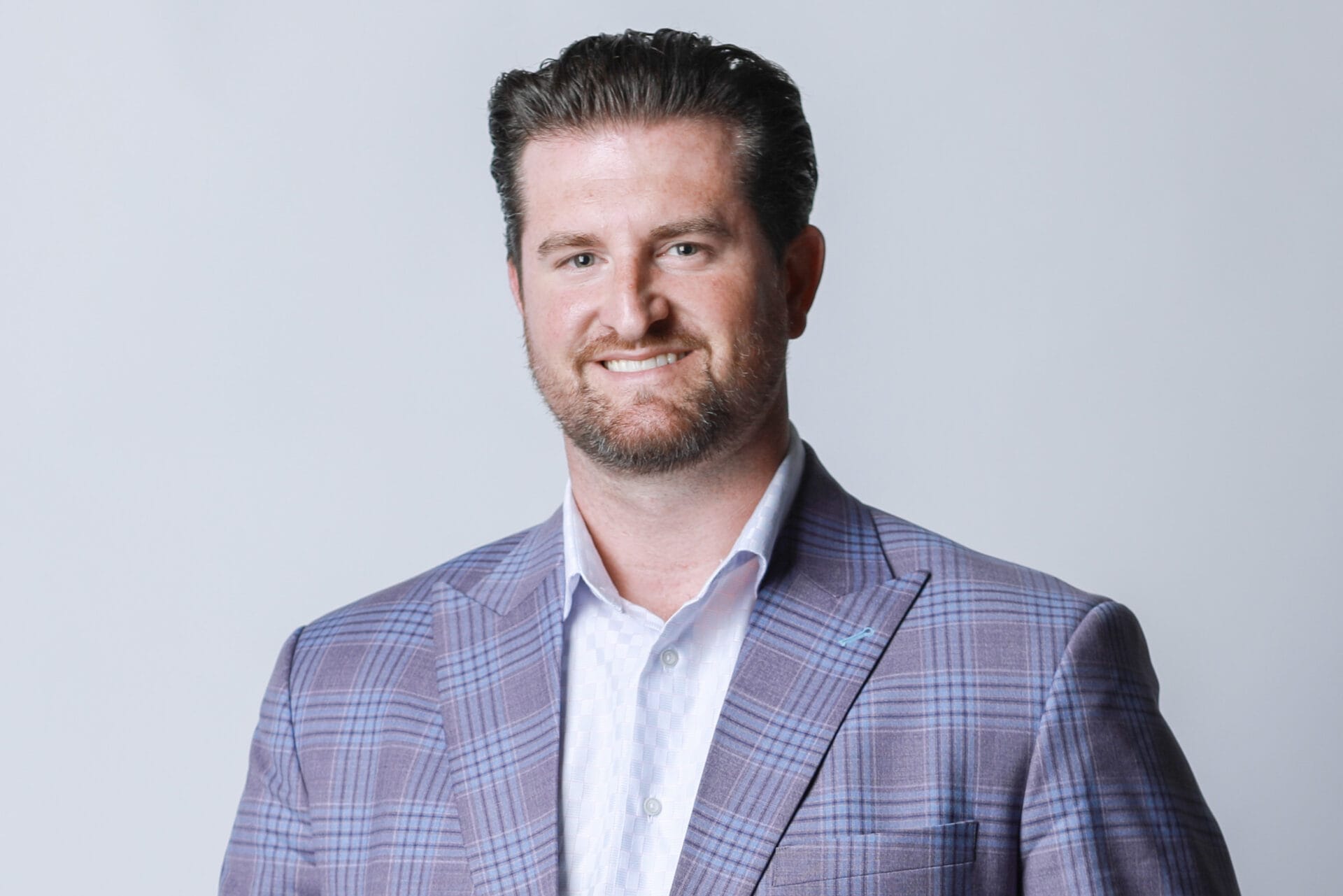 Skender Expands Mission Critical Construction Offering with New Hire