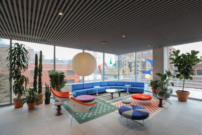 Herman Miller