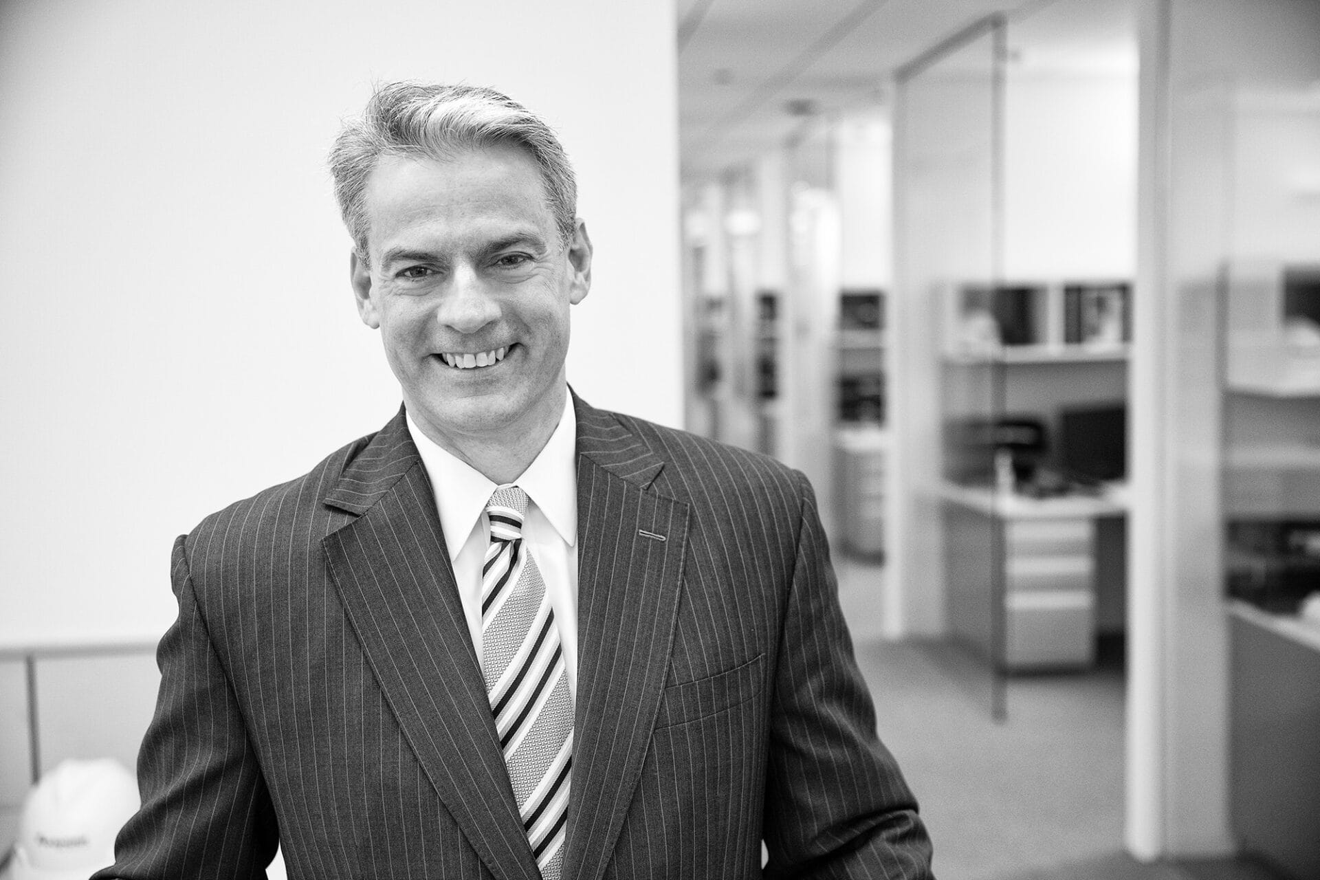 Remembering Mark Skender (1963-2025)